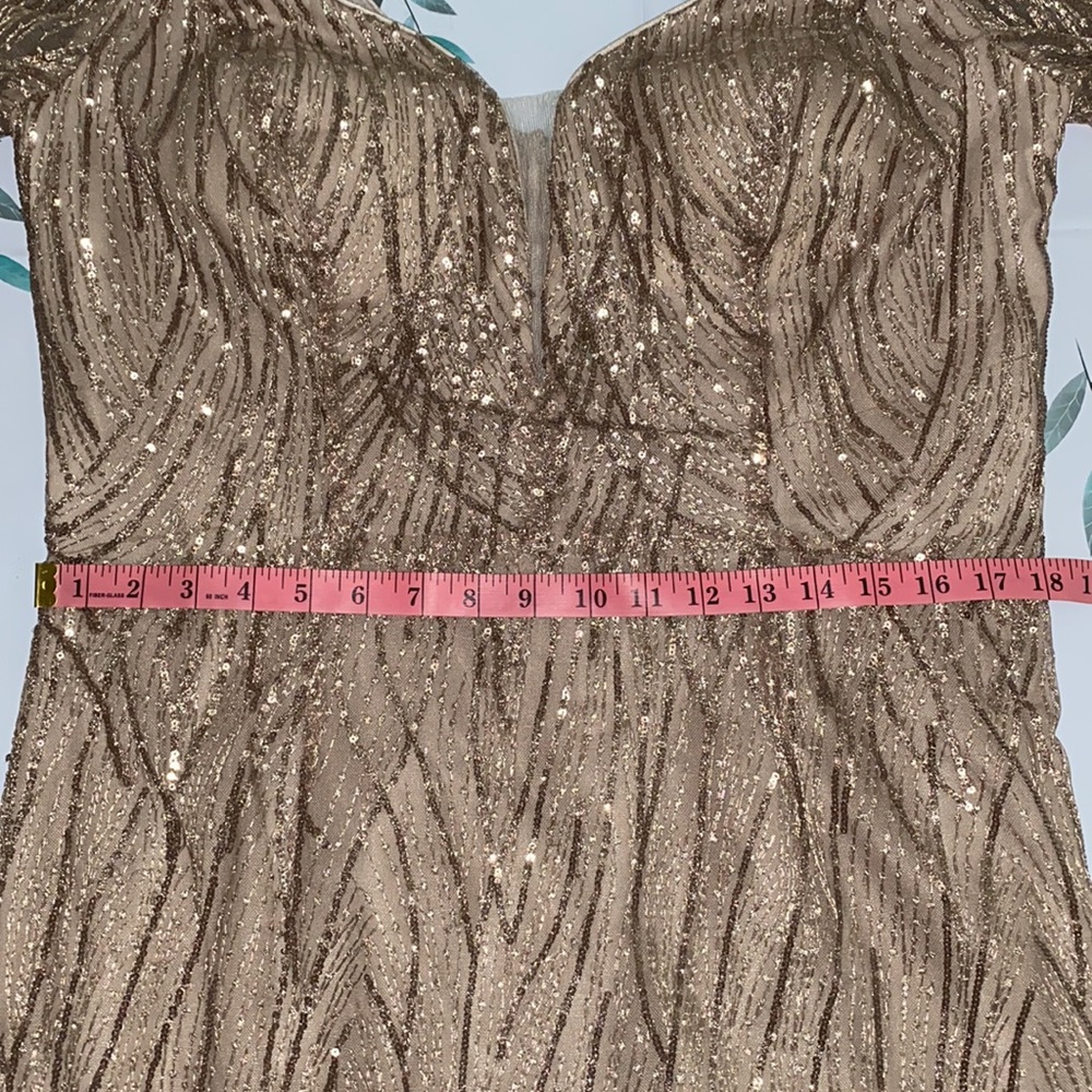 Feriani Couture 26300 - Picture 5 of 7